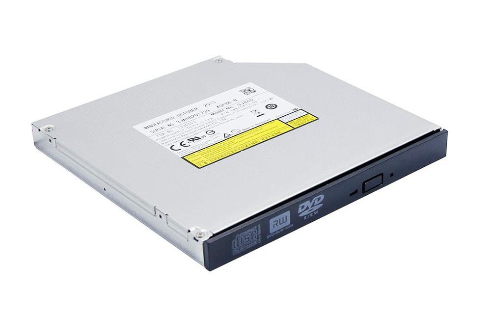 4677T Dell 24X IDE CD-ROM Drive for Dell Inspiron 7500