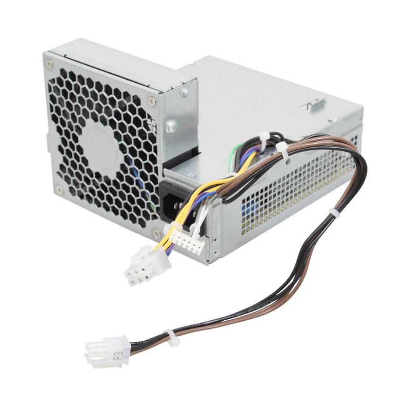 469397-001 Compaq 240-Watts Power Supply with PFC