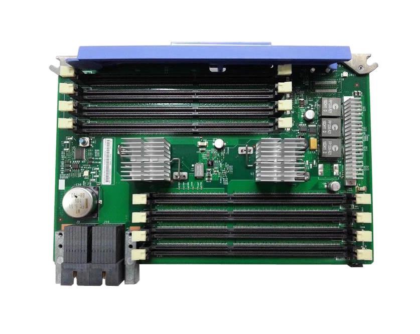 46M0001-01 IBM Memory Card for System x3850 (Types 7145 7146) for System x3850