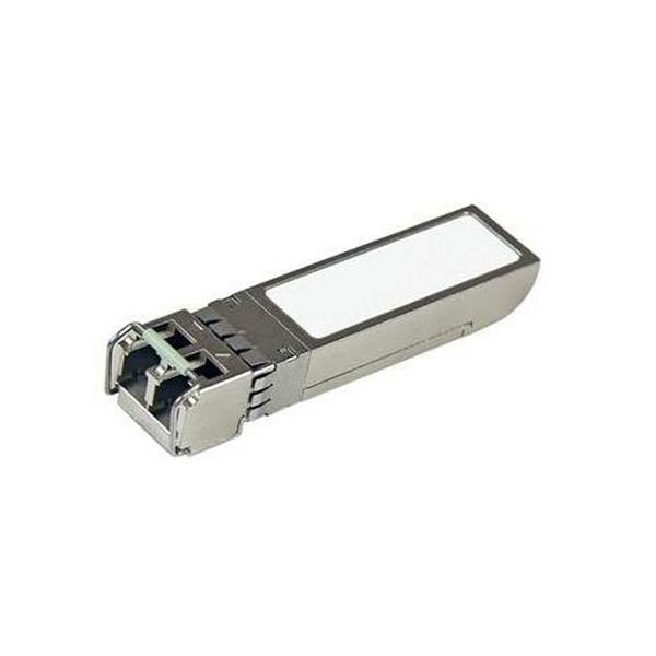 4717-MCD Brocade 2Gbps Fibre Channel SFP (mini-GBIC) Transceiver Module
