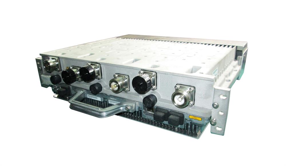 472083A Alcatel-Lucent FXDA FLEXI 900 Triple 70W RF Module Nokia Compatible (Refurbished)