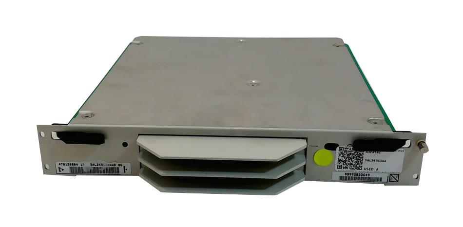 478120804 Alcatel Power Supply (Refurbished)