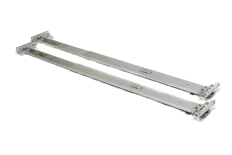 487244-001 Compaq Rail Kit for ProLiant DL380-G6 DL385 G6/G7 Server