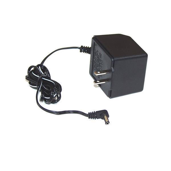 490008-003 HP AC Adapter for Symbol MF Series printers Models Include MF 2T and MF 4T Direct Thermal Series. 12V 1A