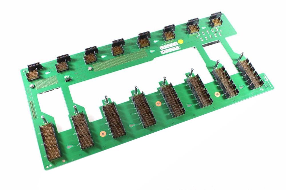 491716-001 HP Sps-pca Midplane Board