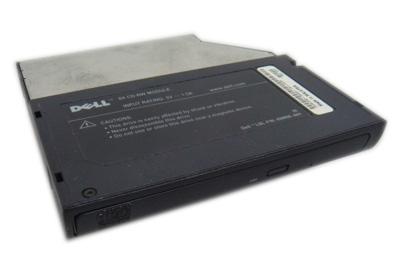49MDE Dell 8X Internal CD-RW Drive