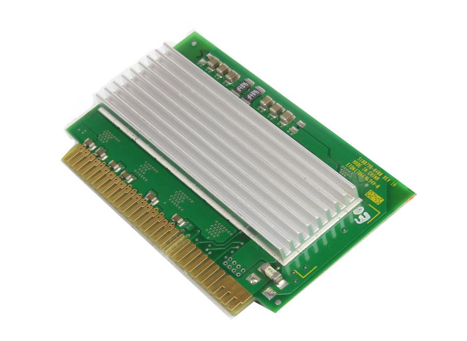 49P2125 IBM 9.05 Voltage Regulator for xSeries