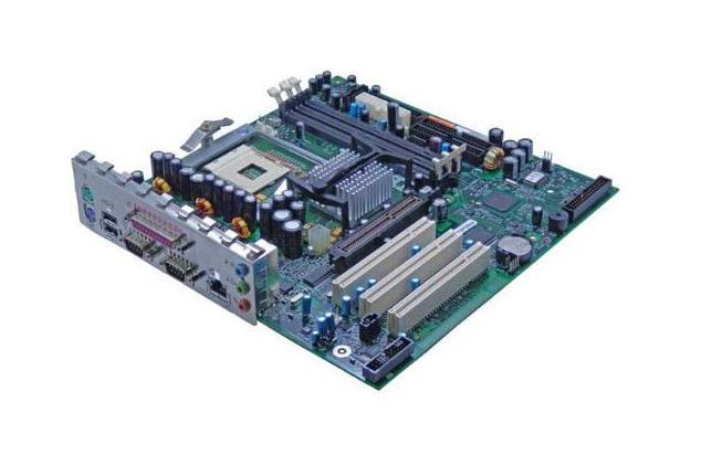 49P4279 IBM System Board (Motherboard) for Netvista 6790 (Refurbished)