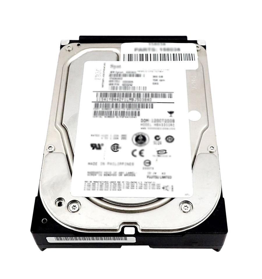 49Y6210-06 IBM 4TB 7200RPM SAS 6Gbps Nearline Hot Swap 3.5-inch Internal Hard Drive for System x Servers