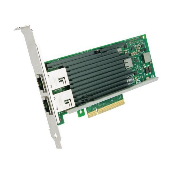 49Y7971 IBM X540-T2 Converged 2P Network Adapter