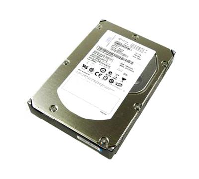 4N40A33705 Lenovo 1TB 7200RPM SATA 6Gbps 64MB Cache 3.5-inch Internal Hard Drive for NAS