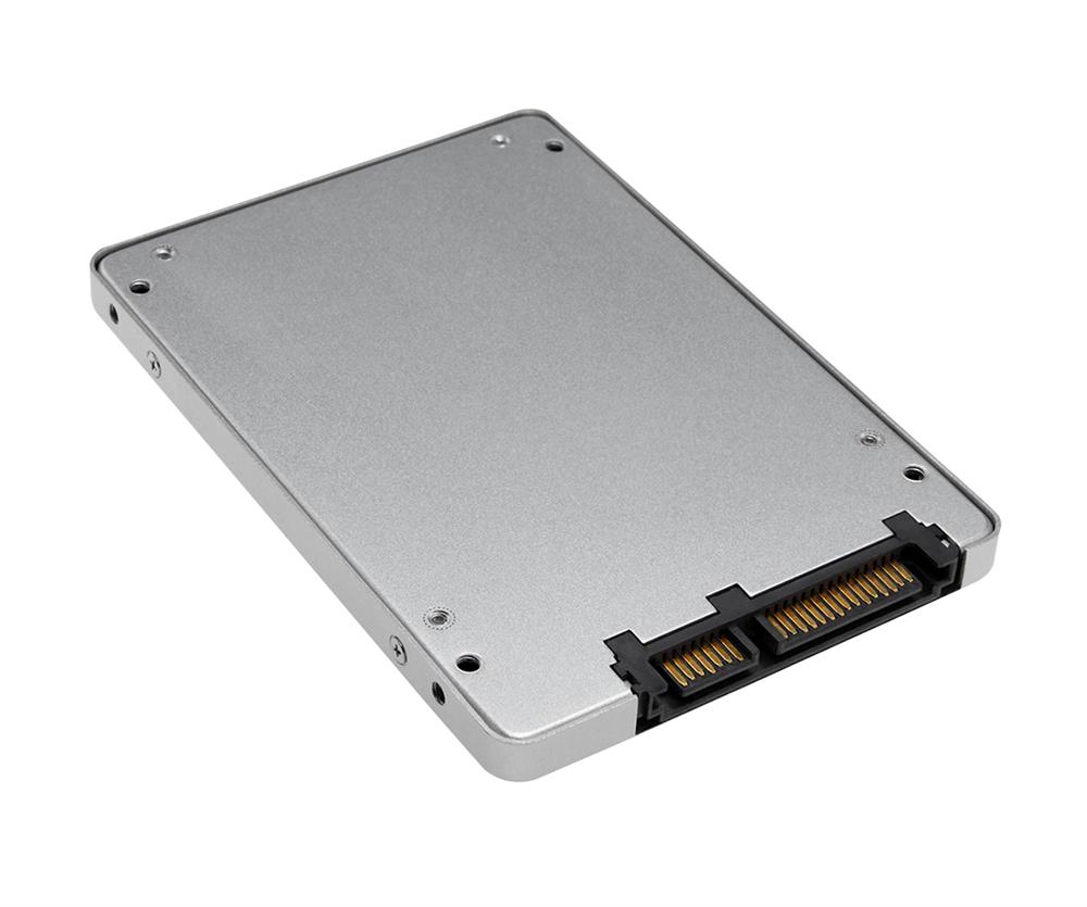 4XB0F28678-01 Lenovo 120GB SATA 6Gbps Value Read-Optimized 2.5-inch Internal Solid State Drive (SSD) for ThinkServer
