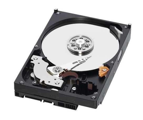 4XB0G88729 Lenovo 600GB 10000RPM SAS 6Gbps Hot Swap 3.5-inch Internal Hard Drive