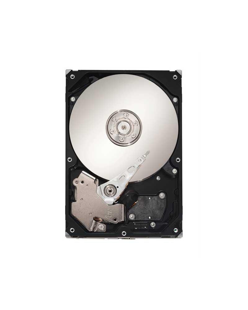 4XB7A12036 Lenovo 14TB 7200RPM SAS 12Gbps Nearline Hot Swap 3.5-inch Internal Hard Drive (14-Pack)
