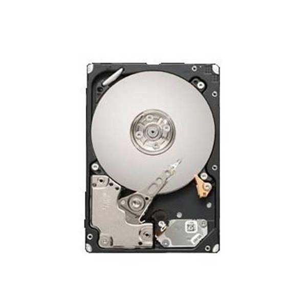 4XB7A64876 Lenovo 16TB 7200RPM SAS 12Gbps 3.5-inch Internal Hard Drive for ThinkSystem DE Series