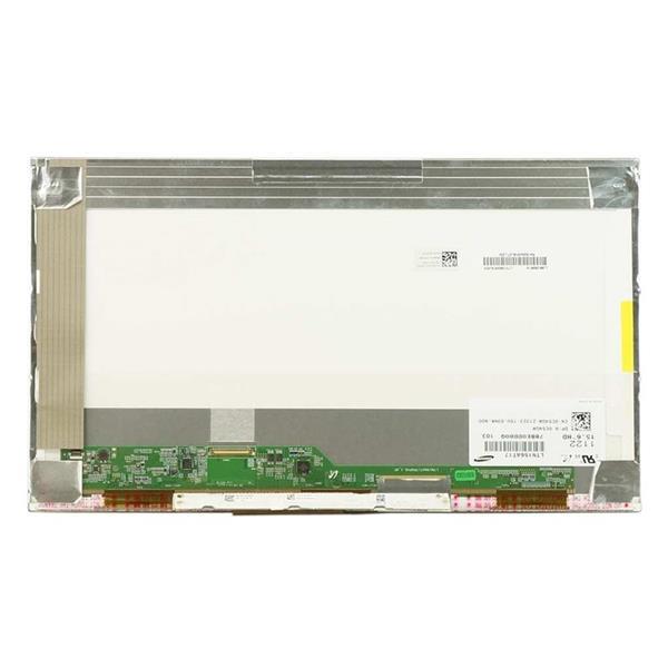 4Y4GM Dell 15.6-inch WXGA LCD Screen