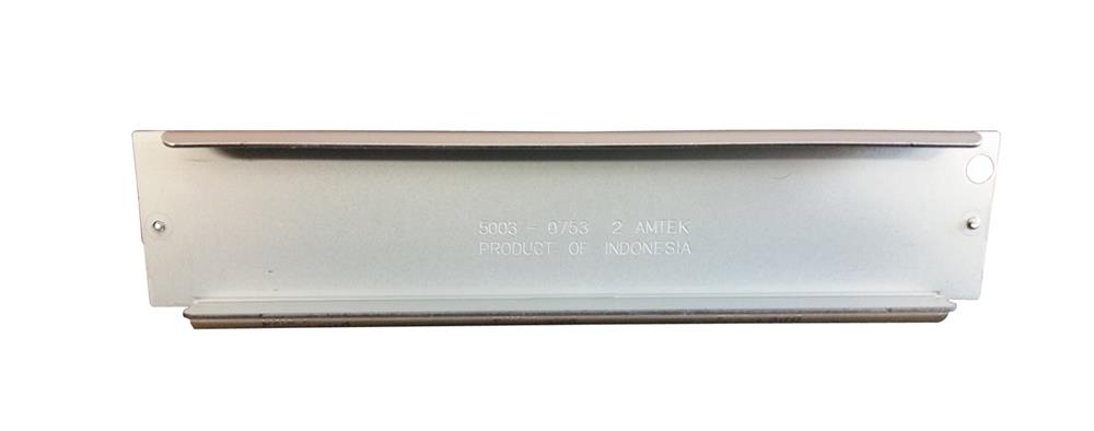 5003-0753 HP ProCurve Filler Panel