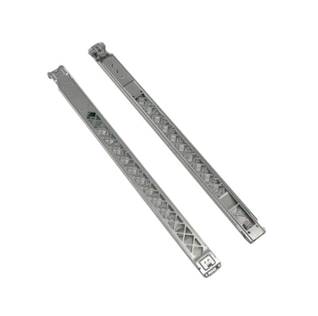 5003-1580 HP King Slide Rail-rev 3 Components 5003-1579 Rev 4 5003-157