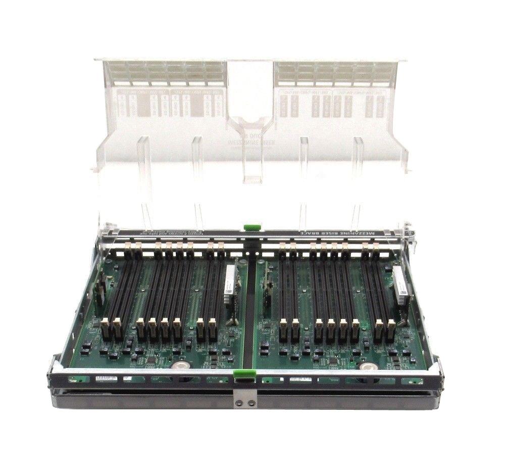 501-2351 Sun Motherboard (Sparc10) (Refurbished)