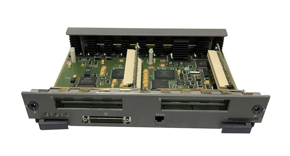 501-4881 Sun PCI I/O Board Enterprise