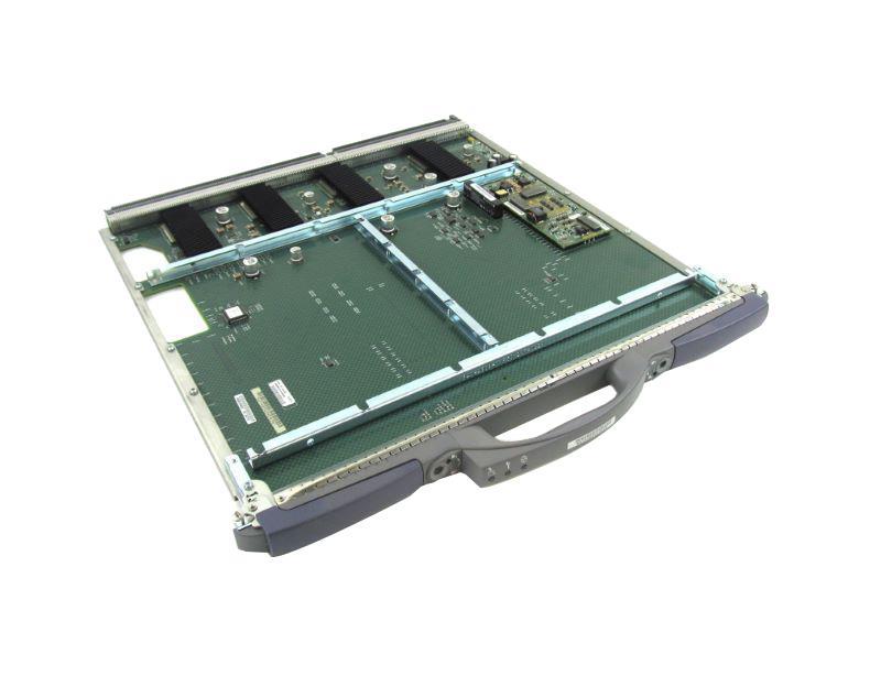501-4953-07 Sun Repeater Board for Sun Fire 4800/4810 and 6800 X40 (Refurbished)