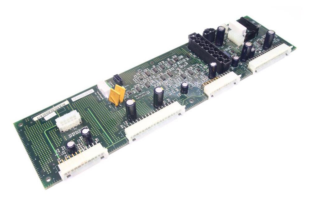 501-5506 Sun 220R/420R DC Power Distribution Board