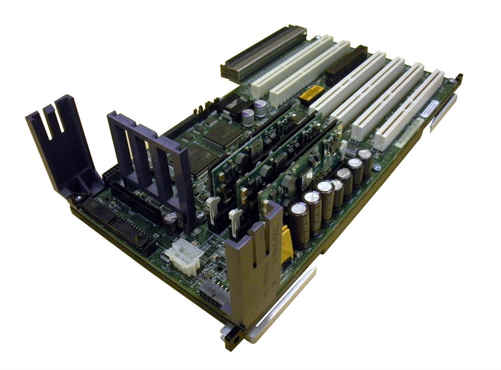 501-5820 Sun PCI Riser Board For Sun Fire V480 (Refurbished)