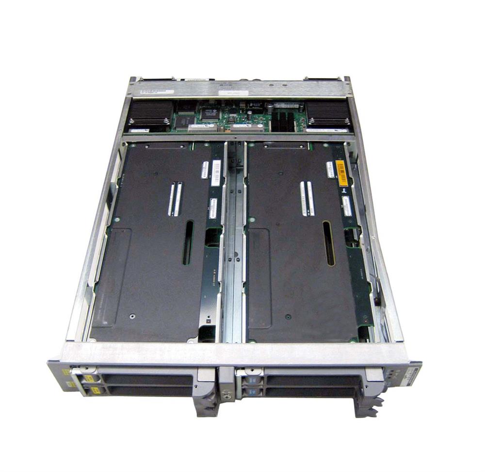 501-6030 Sun hsPCI I/O Board with PCI Cassettes