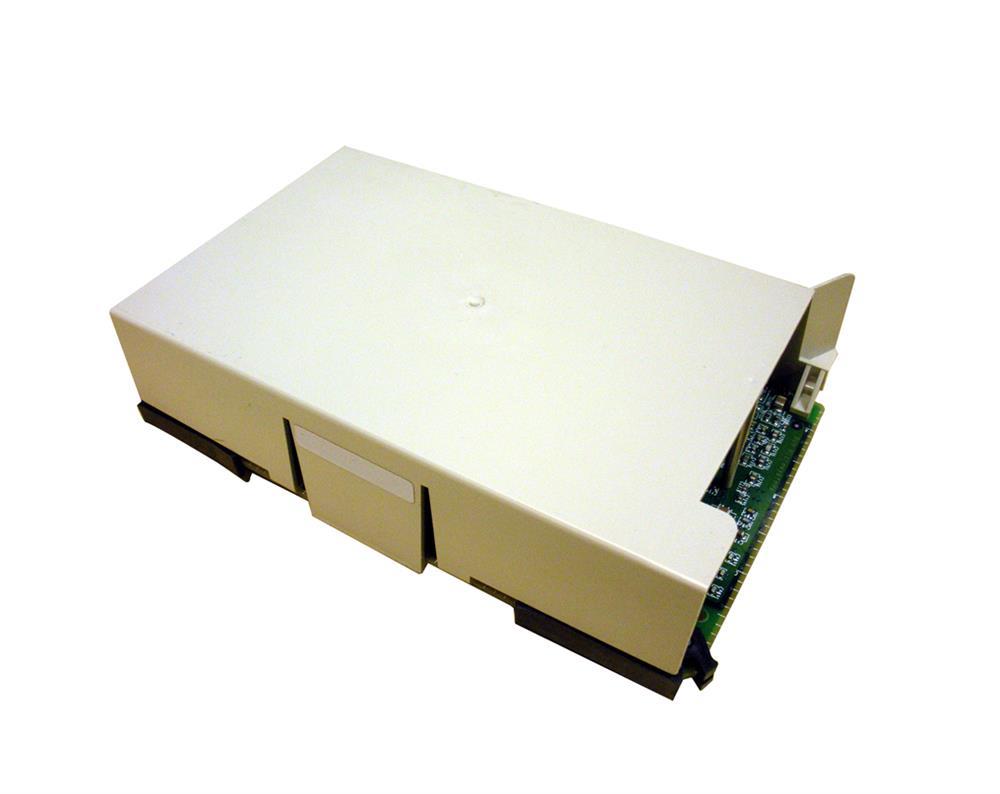 501-6058 Sun 450MHz 4MB CPU Module