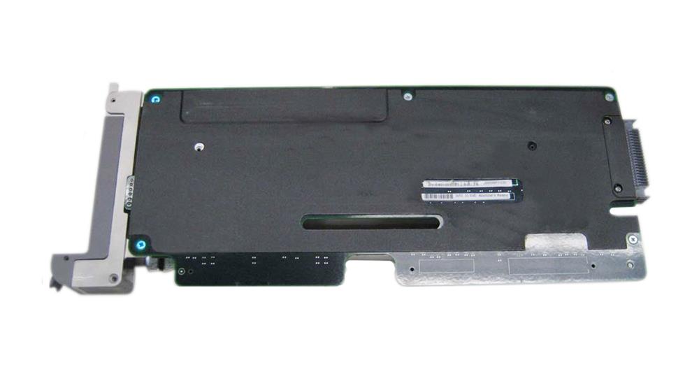 501-6086 Sun 3.3V PCI-X Cassete Card