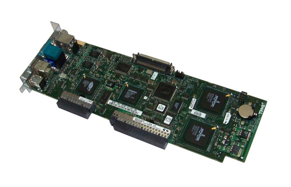 503CX Dell 6600 6650 I/O Board