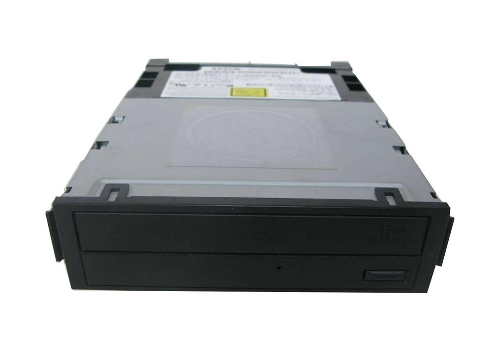5060V Dell 40X SCSI Internal CD-Rom Drive (Black)