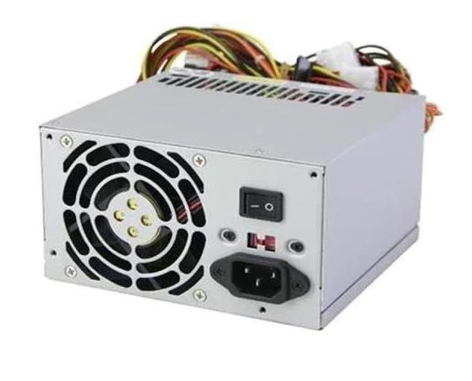 5064-1925 HP 410-Watts 90-240V Autoranging Hot Swap Power Supply