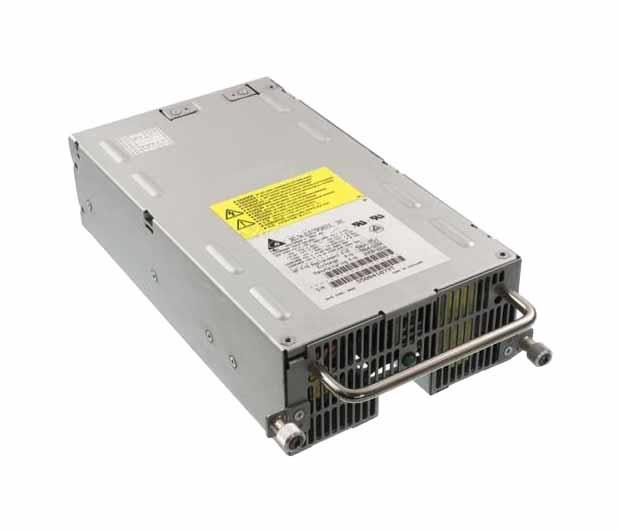 5064-6603 HP 300-Watts Redundant Power Supply for NetServer LH3000/ LH6000