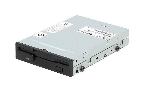 506465-001 HP Hewlettpackard Sps-drv35 Fddw/bezel