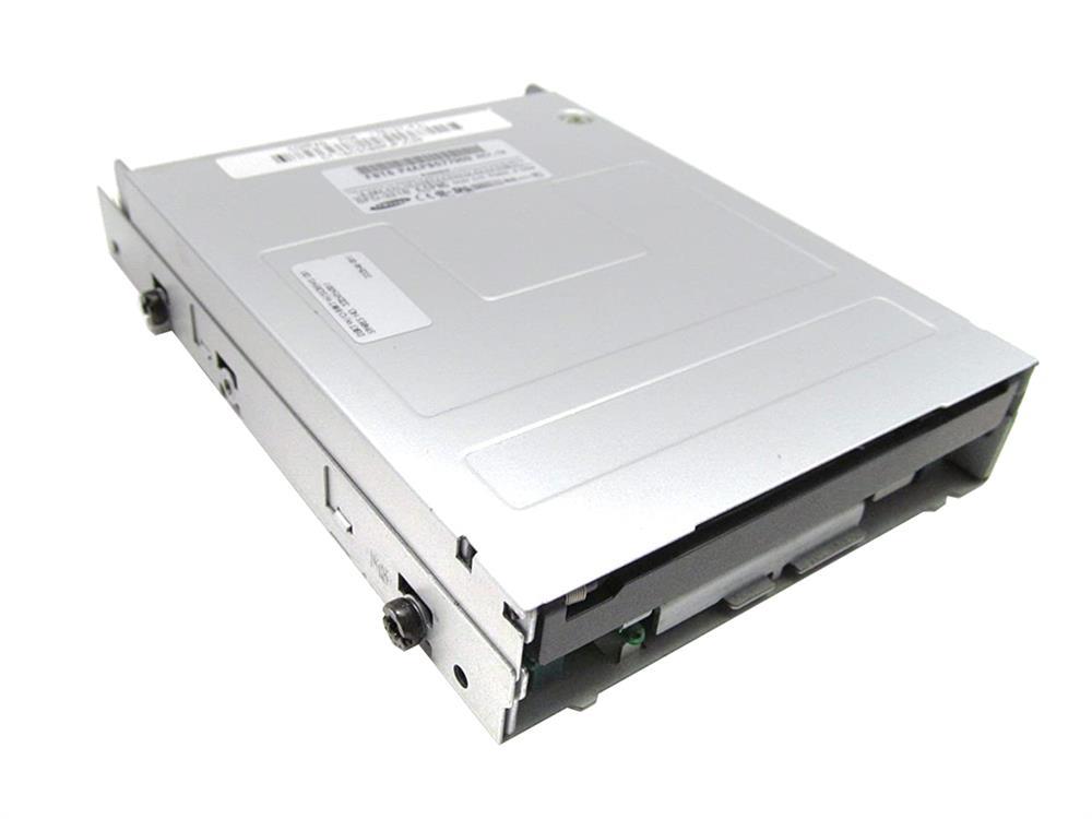 5065-2582 HP Floppy Disk Drive 1.44 MB 3.50-inch