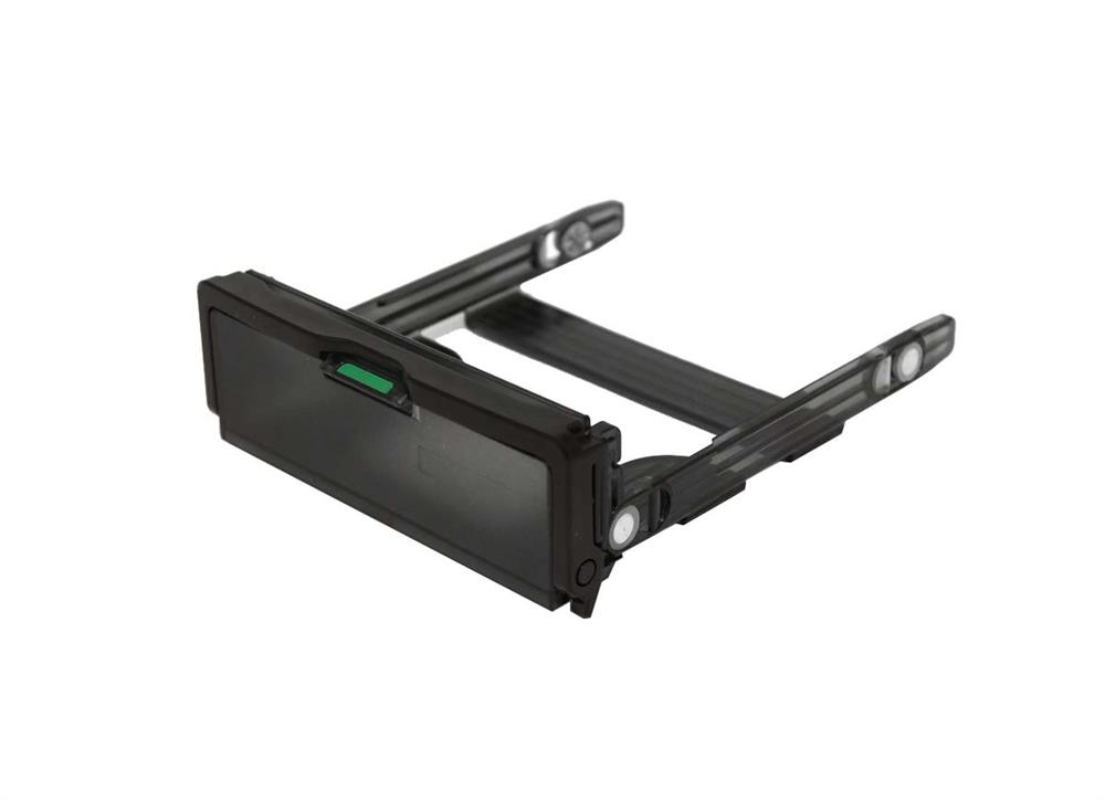 506601-002 HP 3.5 Hard Drive CADDY For Z600