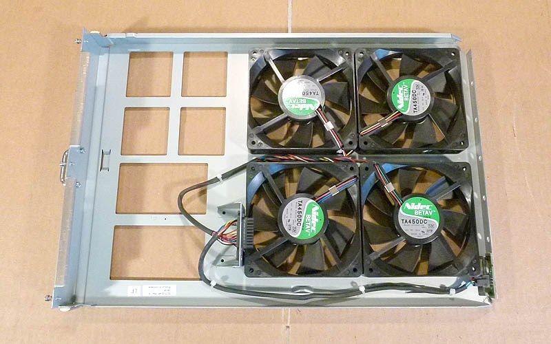 5070-3046 HP Fan Module for ProCurve 5412ZL Switch (Refurbished)