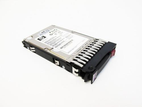 507750-B21-RFB HP 500GB 7200RPM SATA 3Gbps Midline 2.5-inch Internal Hard Drive