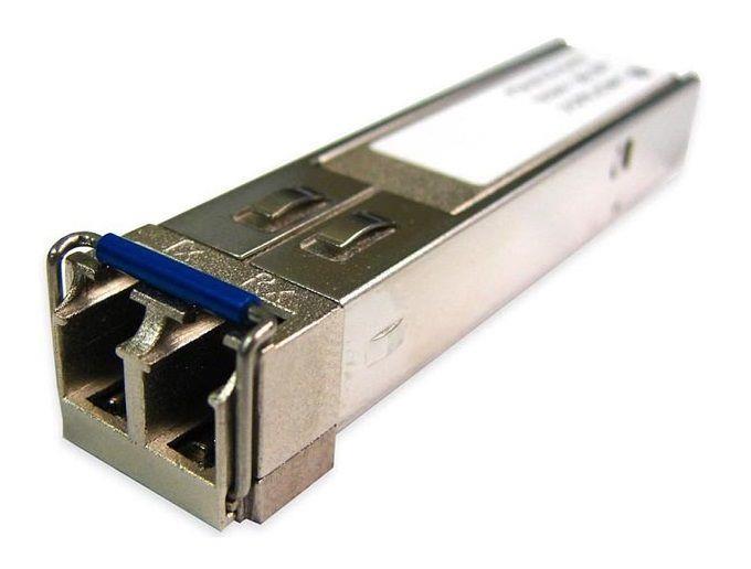 50DW-SFP10G-36.22-ACC Accortec 10Gbps 10GBase-DWDM Single-mode Fiber 80km 1536.22nm LC Connector SFP+ Transceiver Module for Cisco Compatible