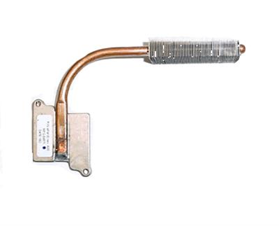 50RMM Dell Heatsink