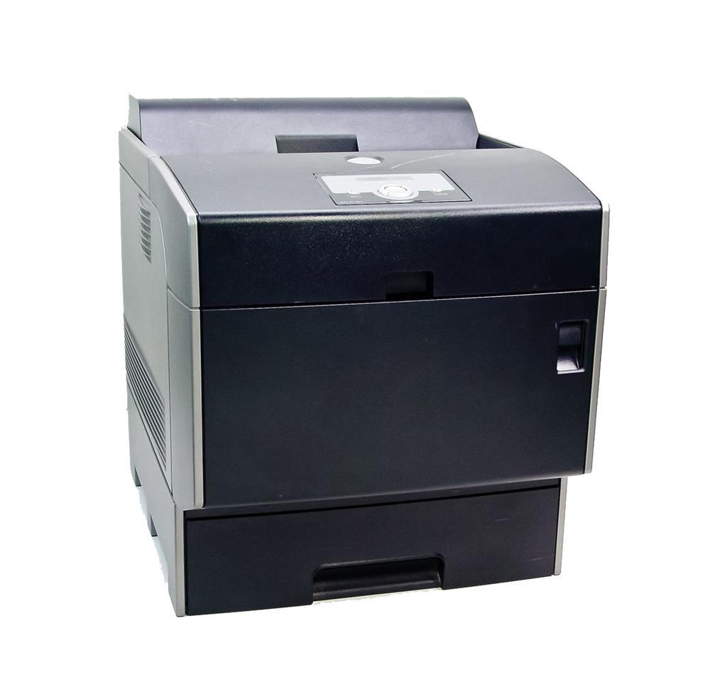 5110CN Dell Color Laser Printer (Refurbished)