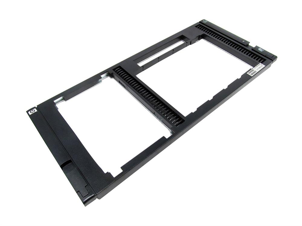 511771-001 HP Hewlettpackard Sps-bezel Rack