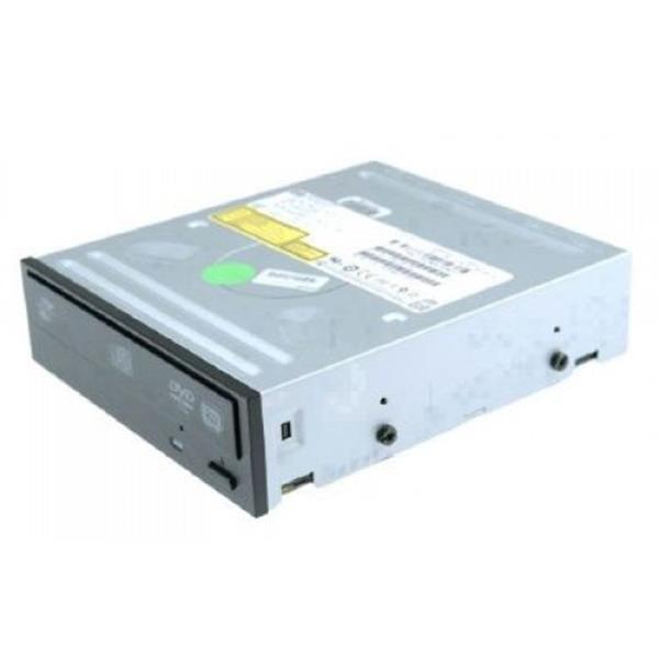 5169-0463 HP 16X DVD+/-R/RW Dual Layer LightScribe Optical Drive for HP Pavilion Home PCs