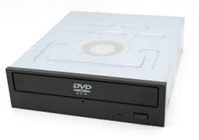 5187-1941 HP 16x IDE Internal DVD-ROM Optical Drive for HP Media Center Home PC