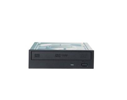 5187-1942 HP 16X/10X/40X DVD/CDRW Combo Internal Optical Drive
