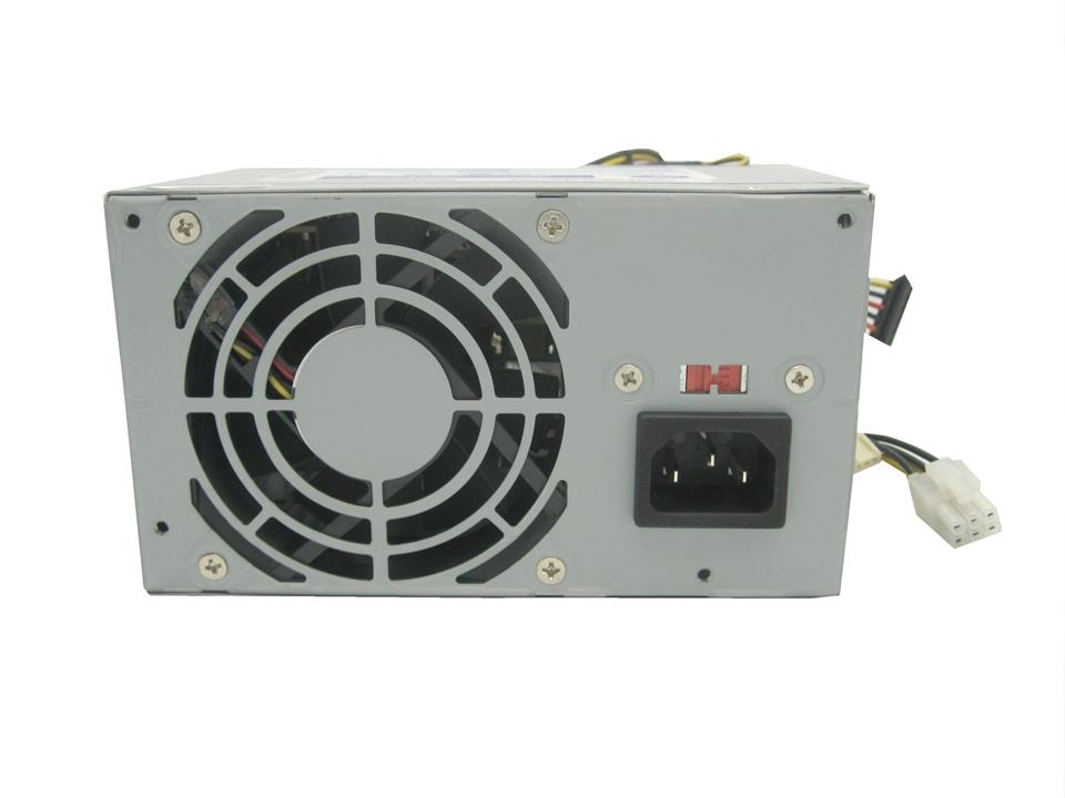 5187-4874 HP 230-Watts ATX 20-Pin Power Supply