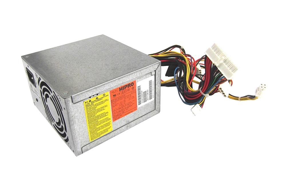 5187-5009 HP 300-Watts ATX Power Supply with PFC