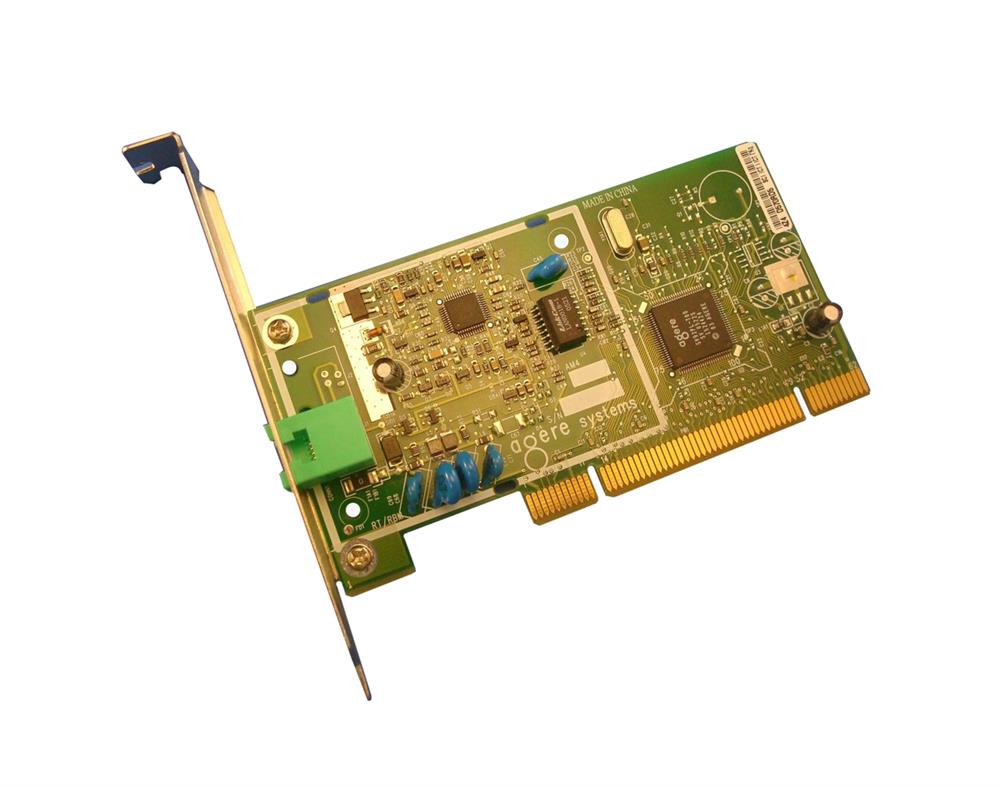5188-2582 HP 56k PCI Fax Modem for HP Presario SR1000 Pavilion A1000 M7000 Series