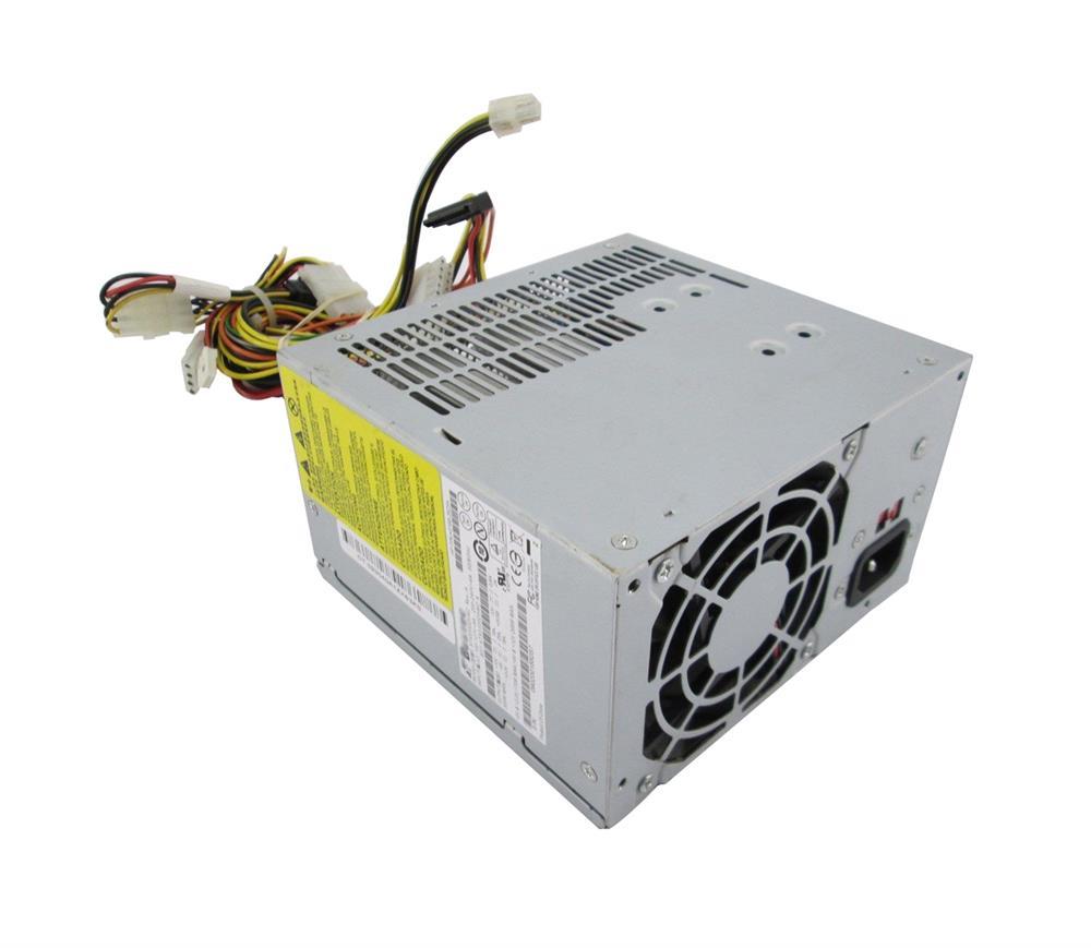 5188-2625 HP 300-Watts ATX 100-240V AC 24-Pin Power Supply for Pavilion Home PC